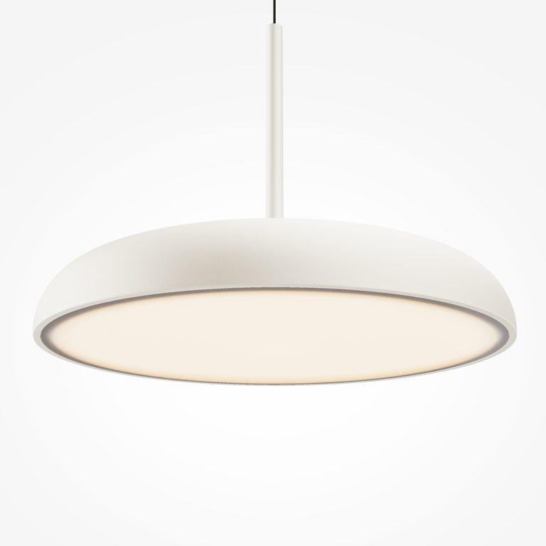 Фото MOD189PL-L39W3K - 2