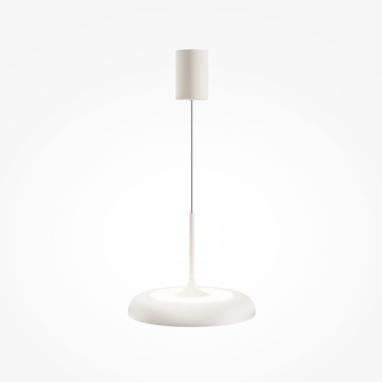 Фото MOD189PL-L39W3K - 3