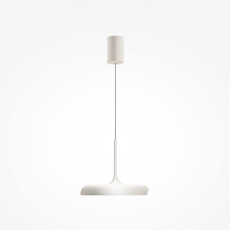 Фото MOD189PL-L39W3K - 4