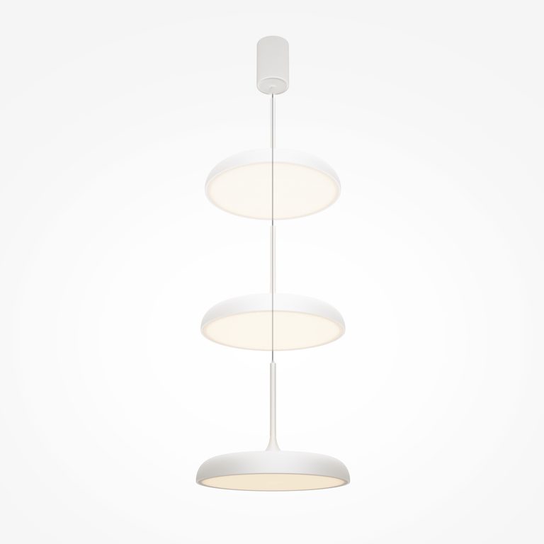 Фото MOD189PL-L39W3K - 5