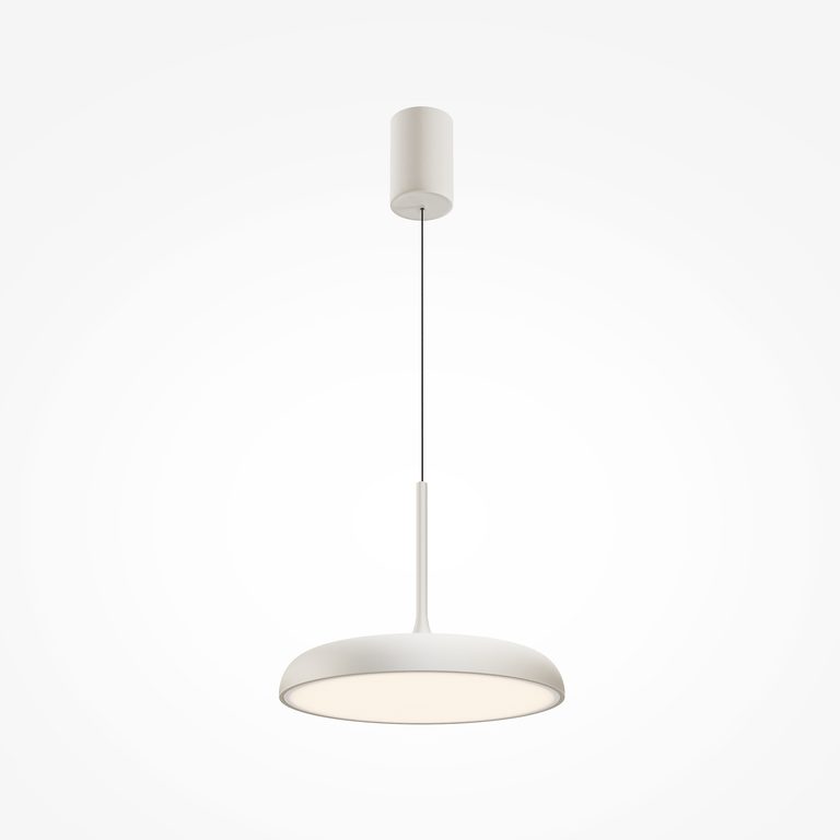 Фото MOD189PL-L39W3K - 6