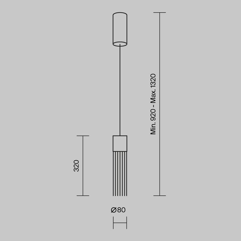 Фото MOD190PL-L5G3K - 14