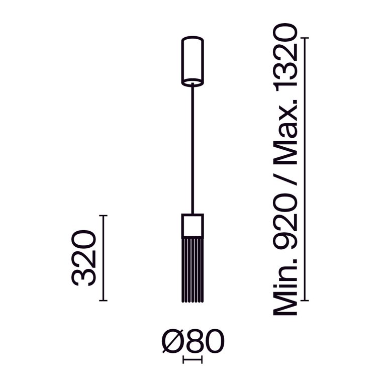 Фото MOD190PL-L5G3K - 15