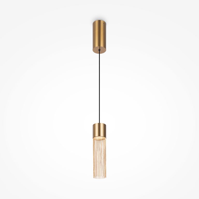 Фото MOD190PL-L5G3K - 2