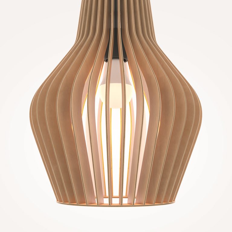 Фото MOD191PL-01W1 - 10