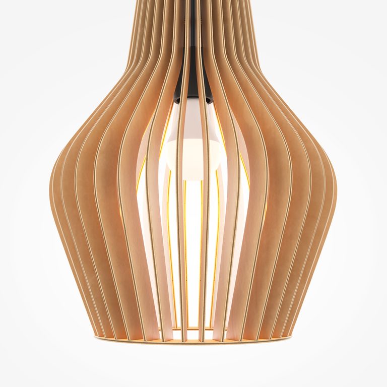 Фото MOD191PL-01W1 - 3