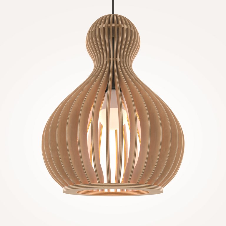 Фото MOD192PL-01W1 - 10