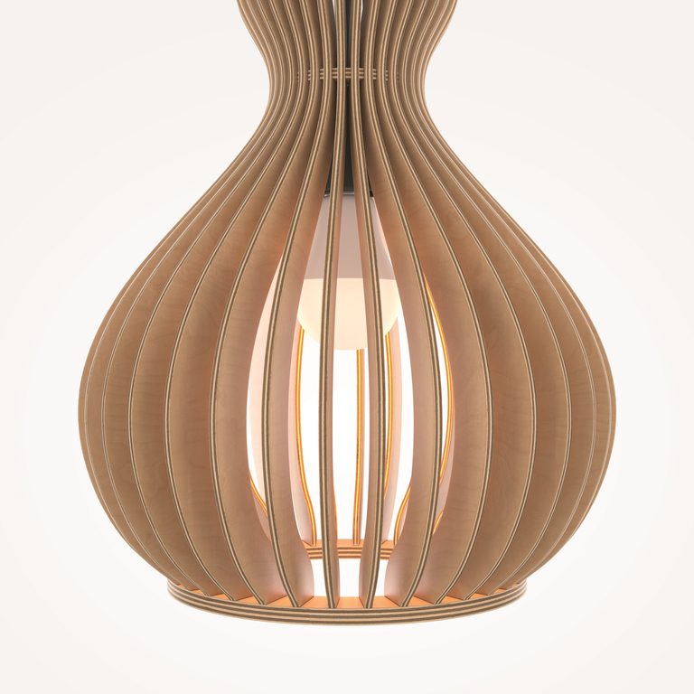 Фото MOD192PL-01W1 - 9