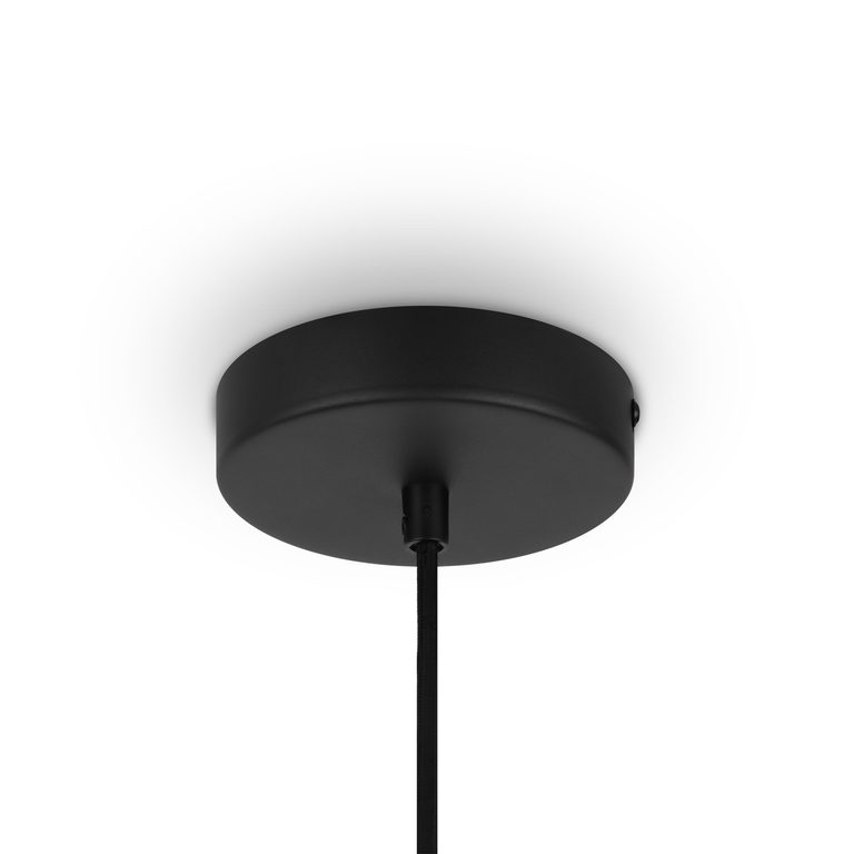 Фото MOD194PL-01W - 5