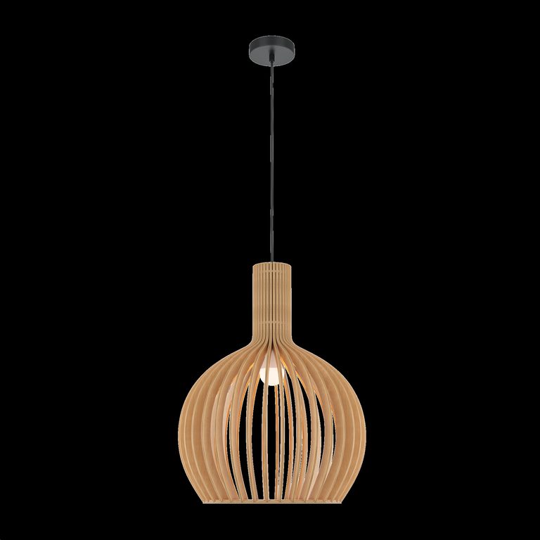 Фото MOD194PL-01W1 - 9