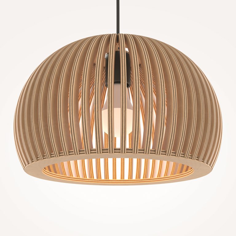 Фото MOD195PL-01W - 10