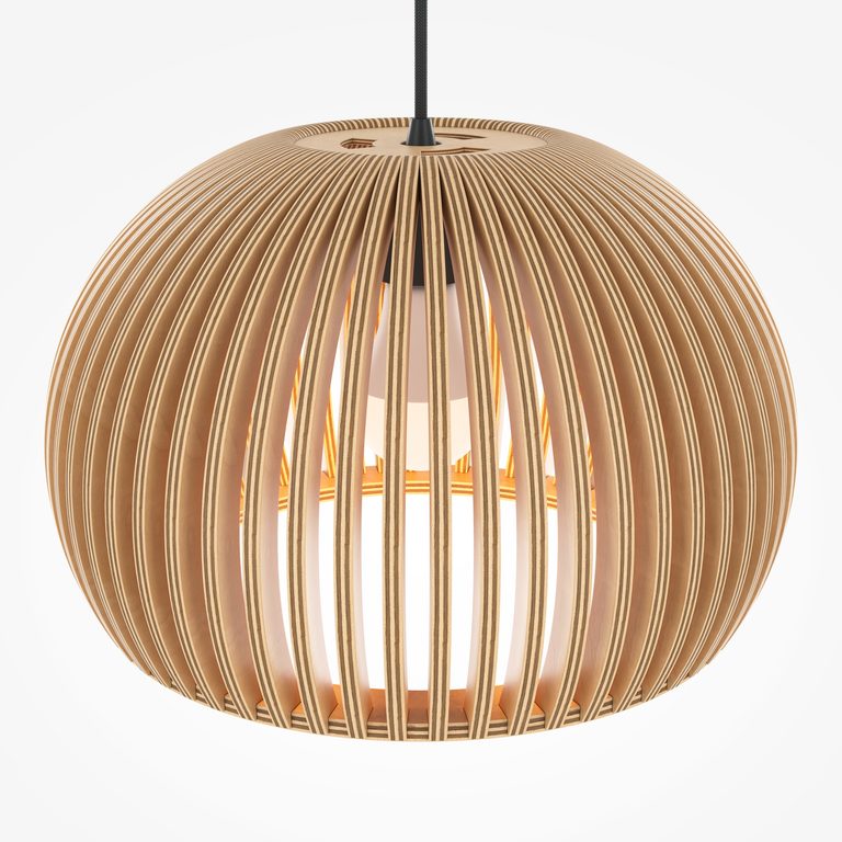 Фото MOD195PL-01W - 2