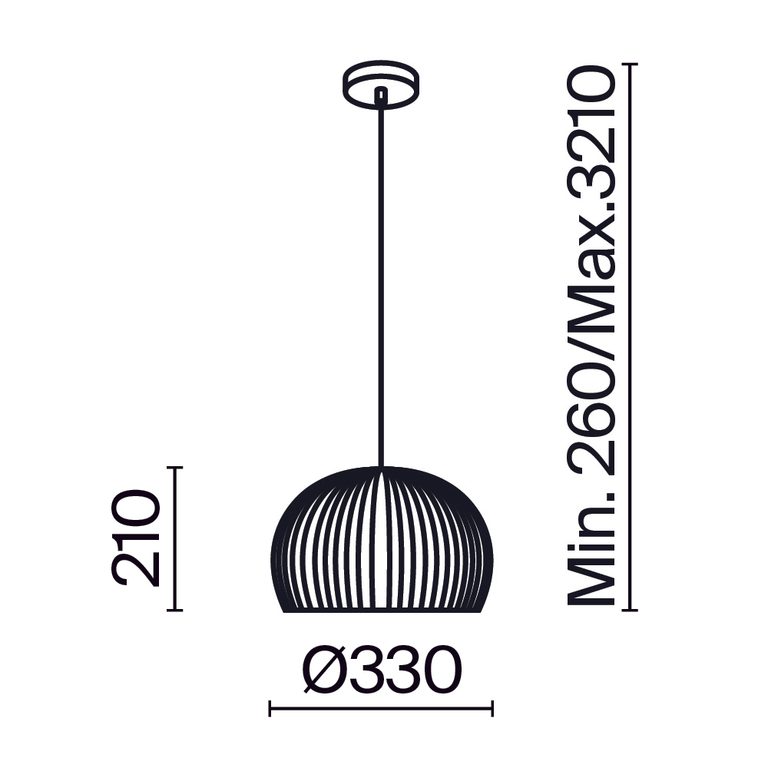 Фото MOD195PL-01W - 7