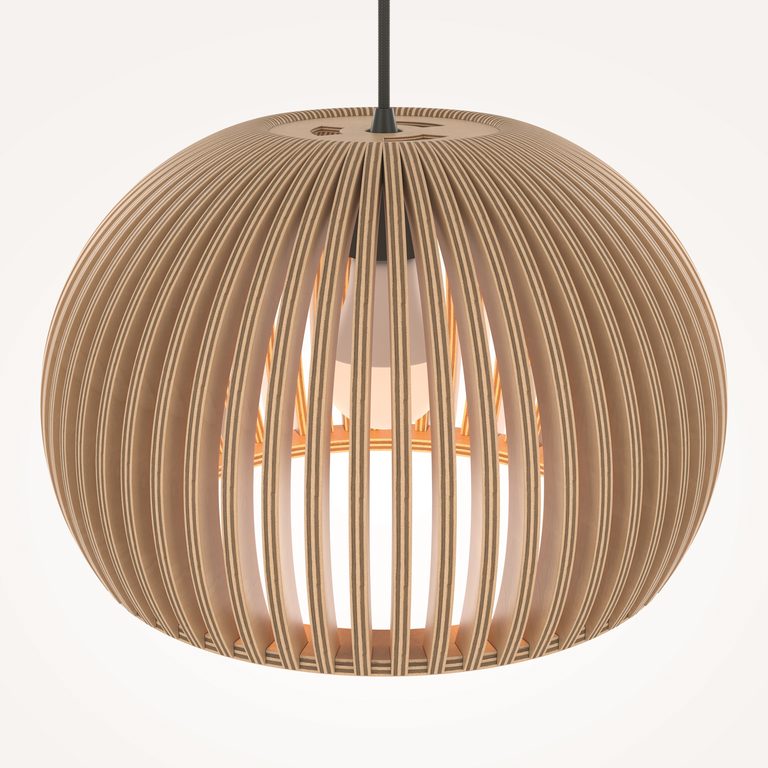 Фото MOD195PL-01W - 9