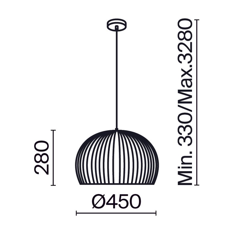 Фото MOD195PL-01W1 - 7