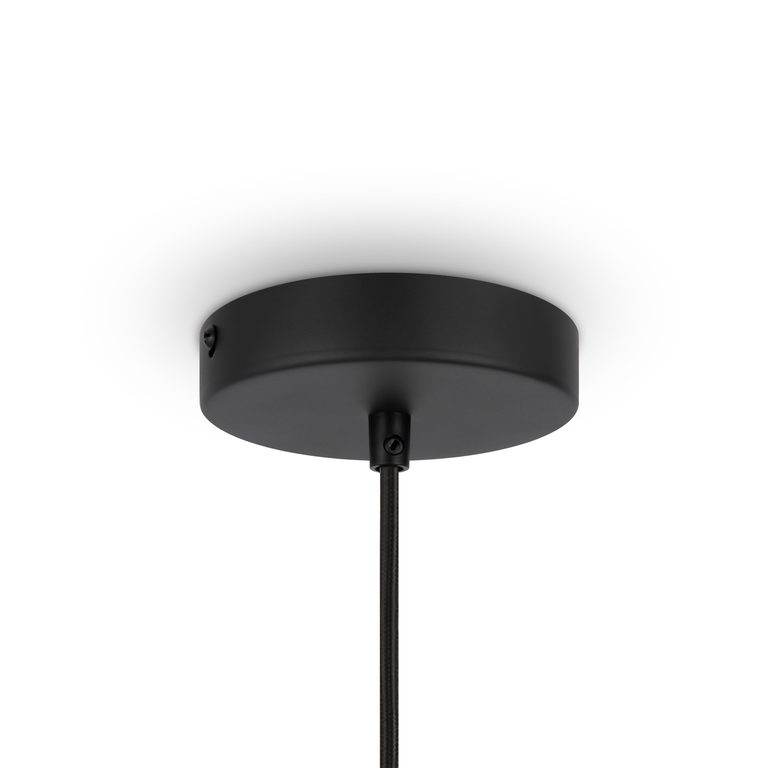 Фото MOD197PL-01W - 4