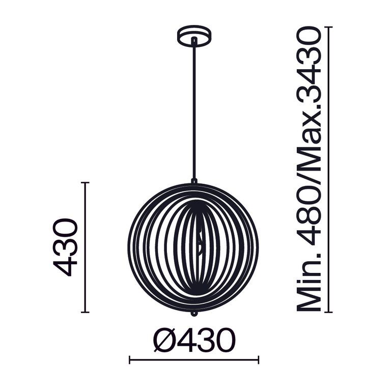Фото MOD197PL-01W - 7