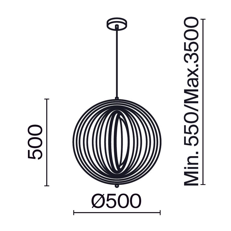 Фото MOD197PL-01W1 - 8