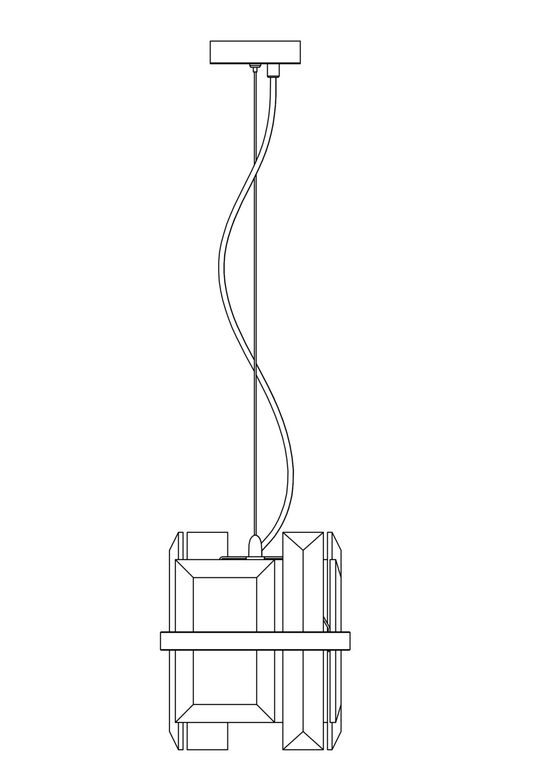 Фото MOD201PL-01N - 6