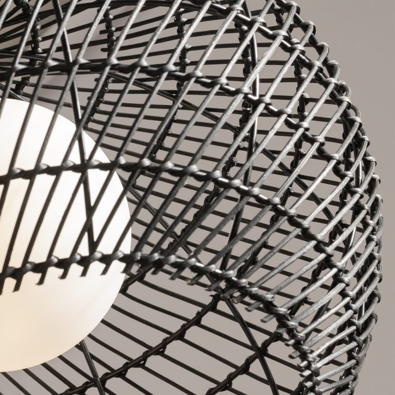 Фото MOD204PL-01B1 - 3