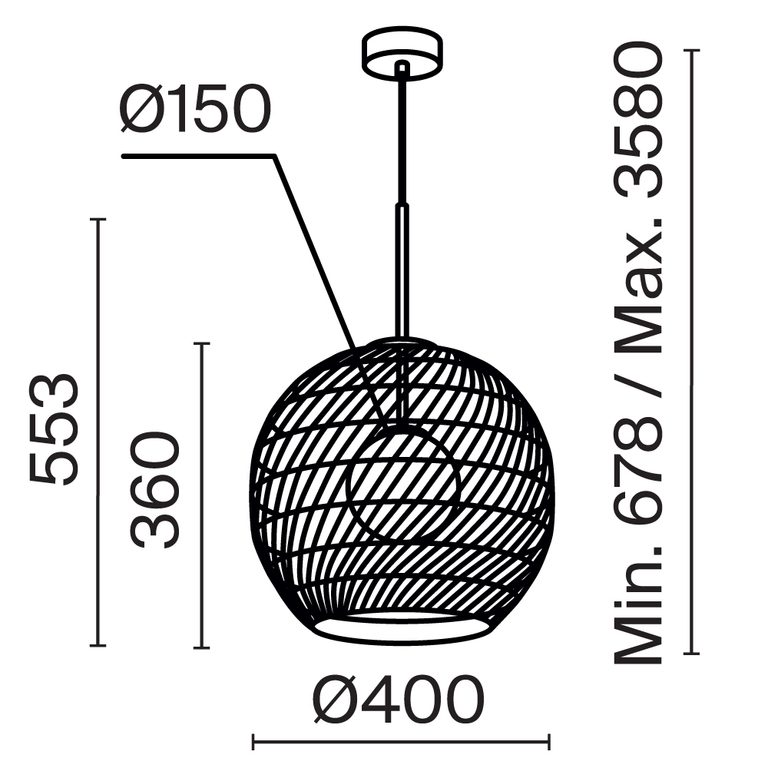 Фото MOD204PL-01BG - 12