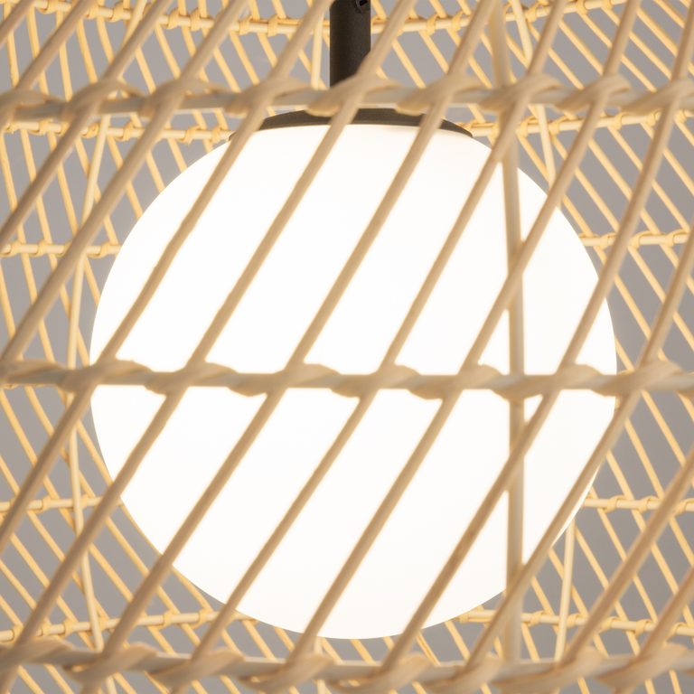 Фото MOD204PL-01BG - 5