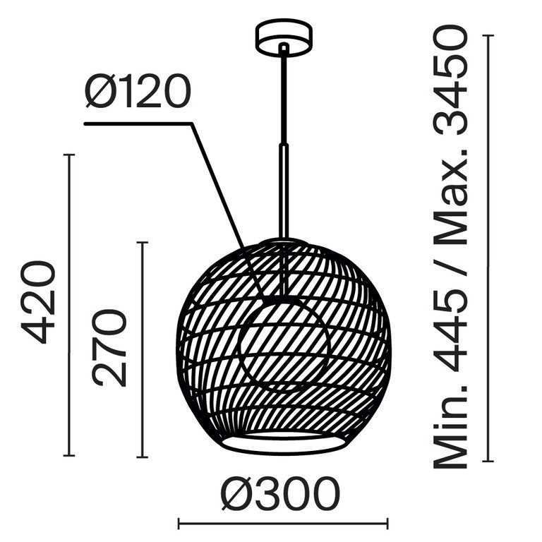 Фото MOD204PL-01BG1 - 12