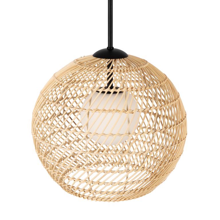 Фото MOD204PL-01BG1 - 15