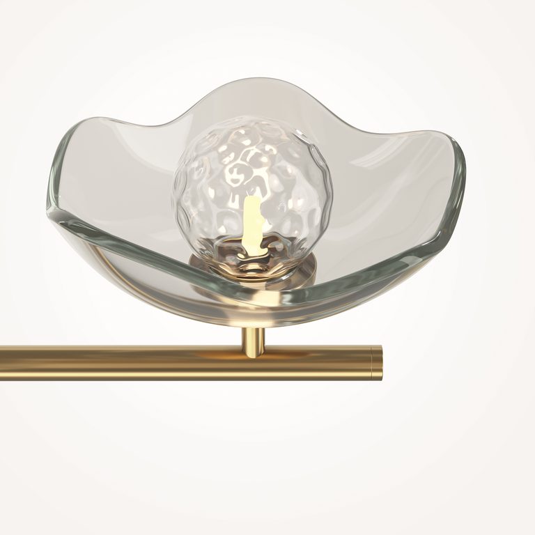 Фото MOD207PL-05BS - 11