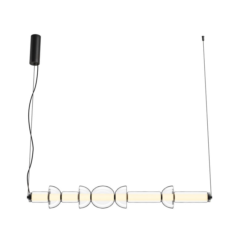 Фото MOD210PL-L39B3K - 14