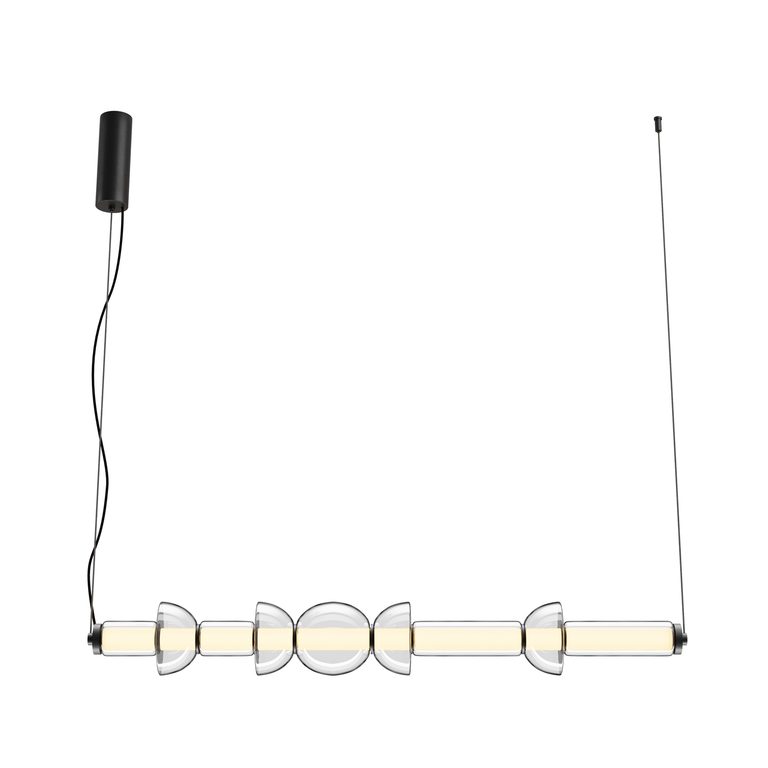 Фото MOD210PL-L39B3K - 5