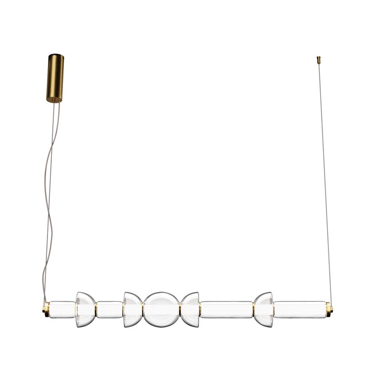 Фото MOD210PL-L39BS3K - 13