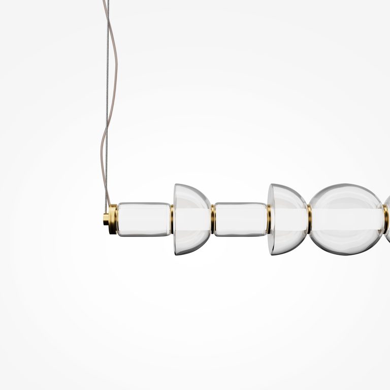 Фото MOD210PL-L39BS3K - 14