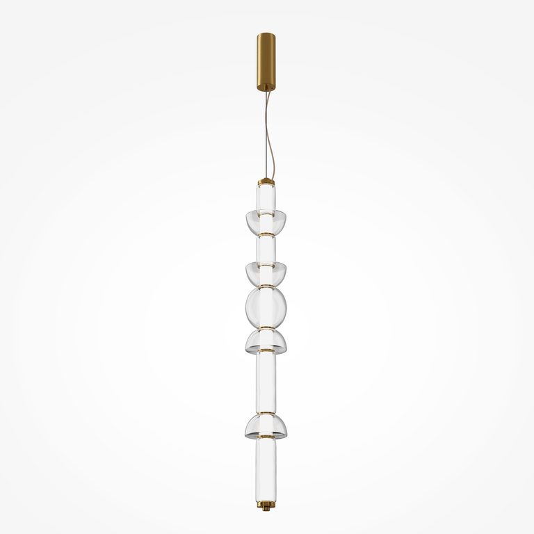 Фото MOD210PL-L39BS3K - 15