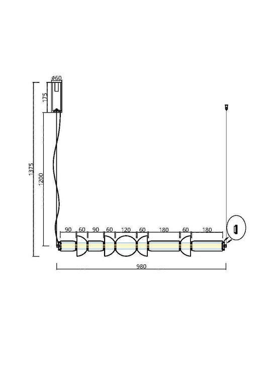 Фото MOD210PL-L39BS3K - 16