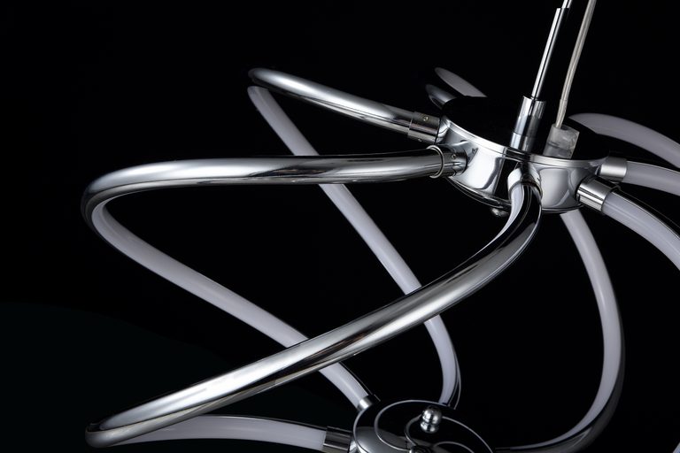 Фото MOD211-07-N - 2