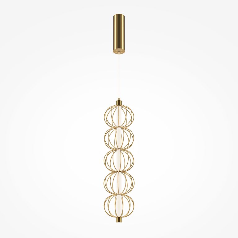 Фото MOD216PL-L10G3K - 3