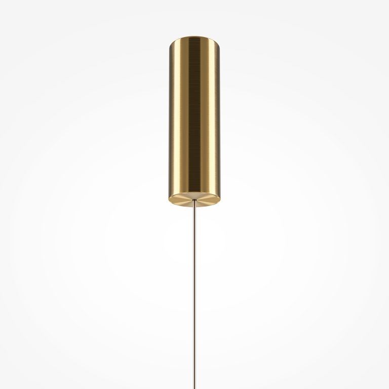 Фото MOD216PL-L10G3K - 5