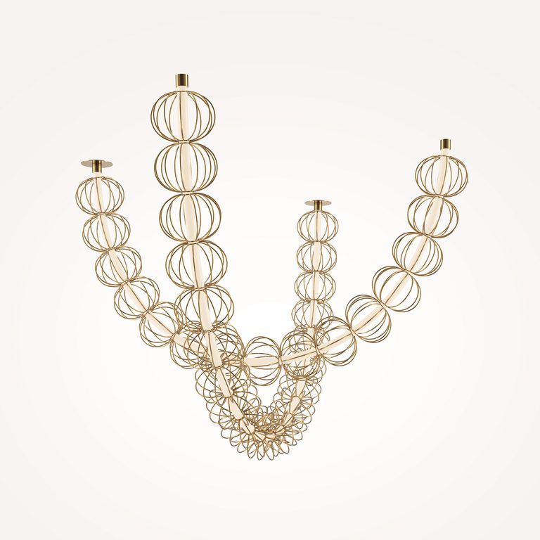 Фото MOD216PL-L42G3K - 11