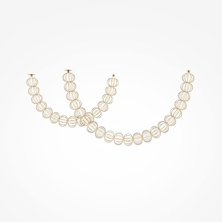 Фото MOD216PL-L42G3K - 3