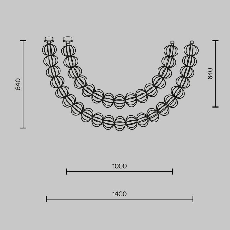 Фото MOD216PL-L42G3K - 6