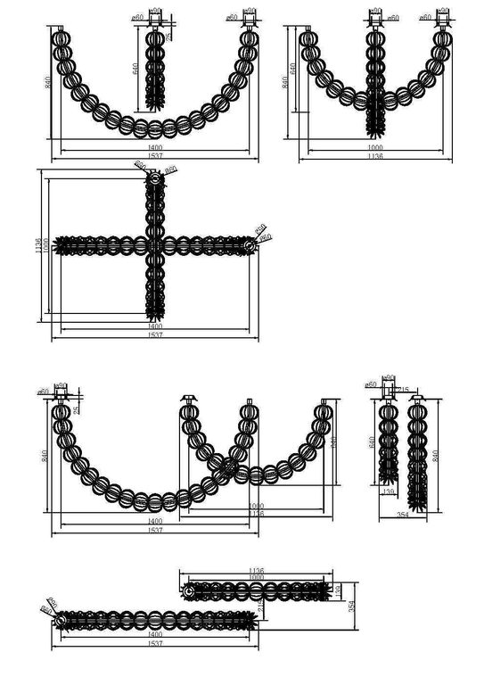 Фото MOD216PL-L42G3K - 7
