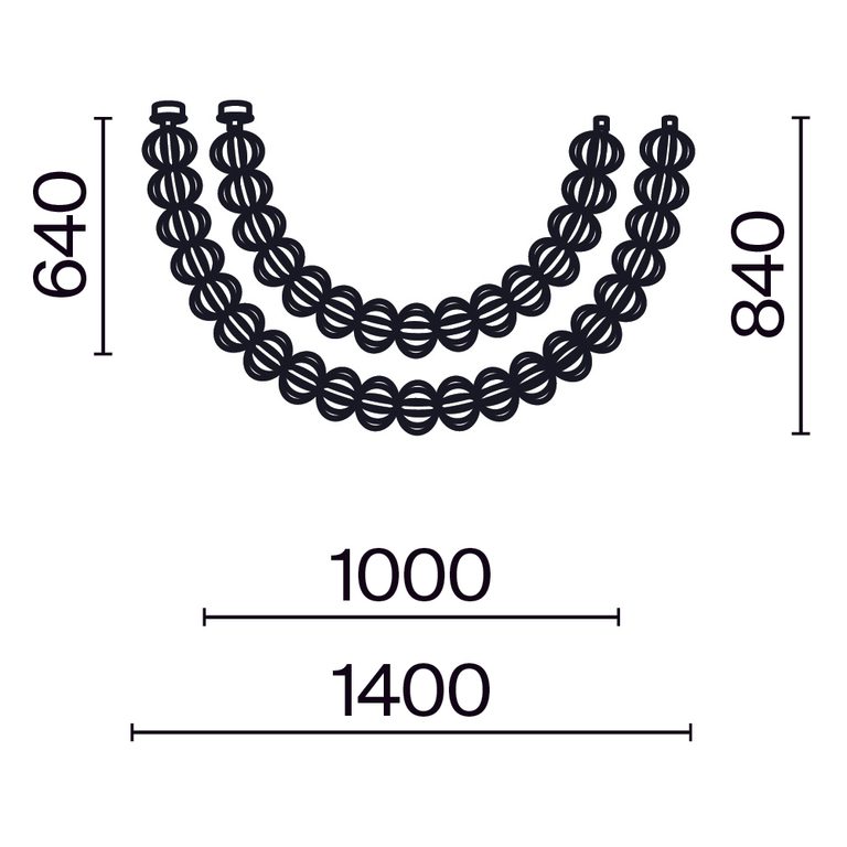 Фото MOD216PL-L42G3K - 8