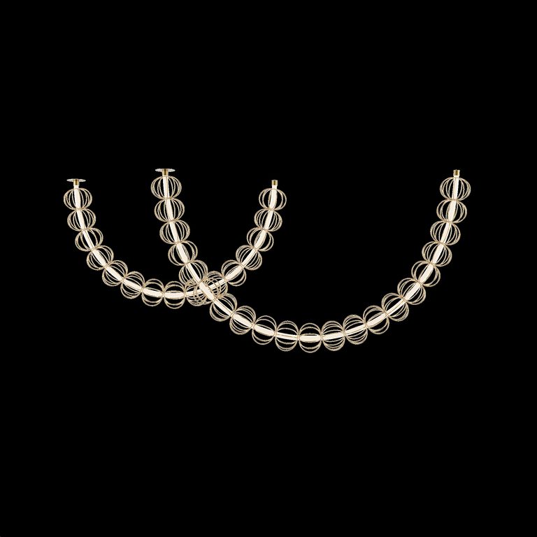 Фото MOD216PL-L42G3K - 9