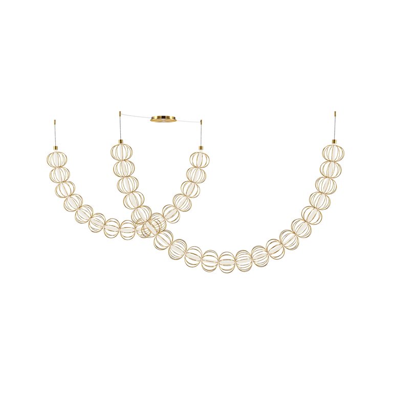 Фото MOD216PL-L55G3K - 1