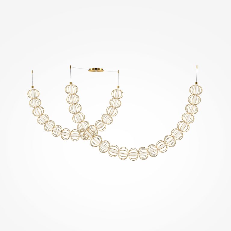 Фото MOD216PL-L55G3K - 3