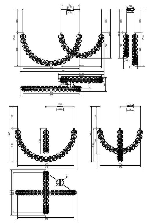 Фото MOD216PL-L55G3K - 8