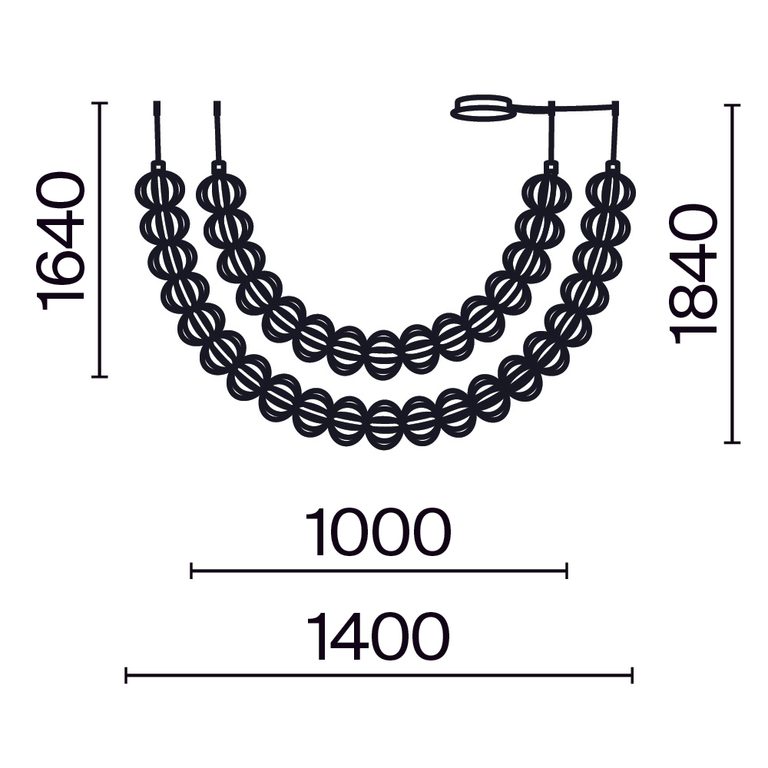 Фото MOD216PL-L55G3K - 9