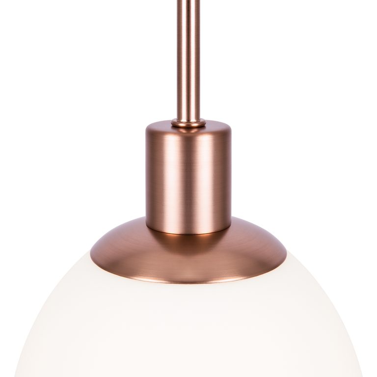 Фото MOD221-PL-01-G - 3