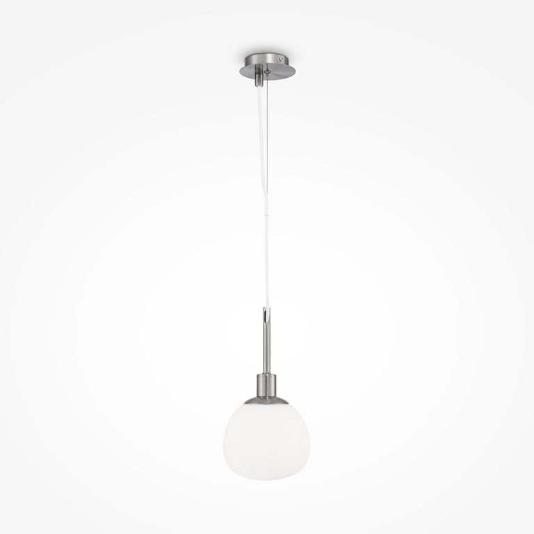 Фото MOD221-PL-01-N - 2